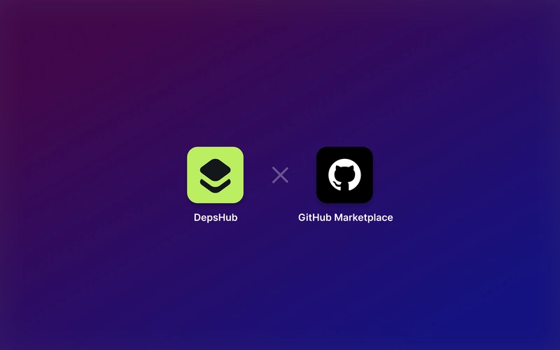 GitHub Marketplace